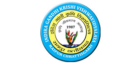 logo6