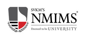 nmims