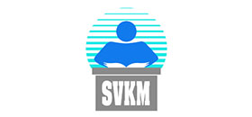 svkm